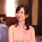 ドラマ「サザエさん」不安に駆られながらも夢を追う30代のかおり役に黒川智花