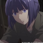 アニメ「ランウェイで笑って」花江夏樹演じる都村育人のキャラクターPV公開