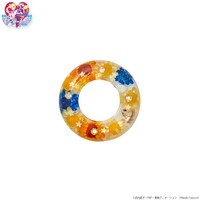 「美少女戦士セーラームーン フラワーウォッチ交換用ベゼル / セーラーヴィーナス」