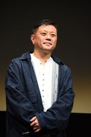 岩田光央