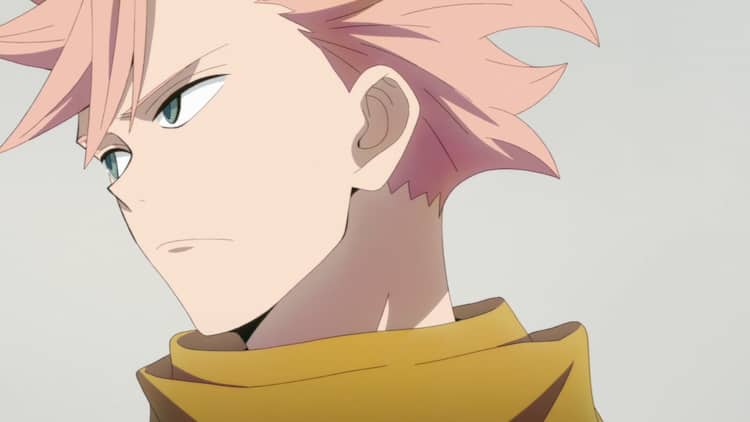 アニメ Id Invaded は1月から 頭に穴のあいた奇怪な男役に竹内良太 動画あり コミックナタリー アニメ Id Invaded は1月から 頭に穴のあいた奇怪な男役に竹内良太 動画あり コミックナタリー