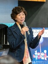 倉田淳
