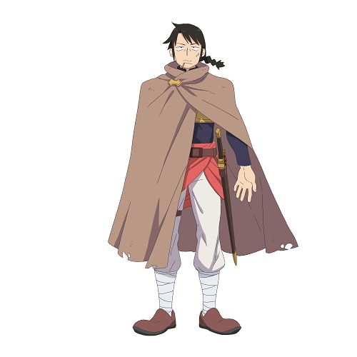 新品ケース DVD 「異種族レビュアーズ」 全6巻 間島淳司 小林裕介 小川優樹 Amazon.co.jp: 異種族レビュアーズ 1《 通常版 》 [DVD] : 間島