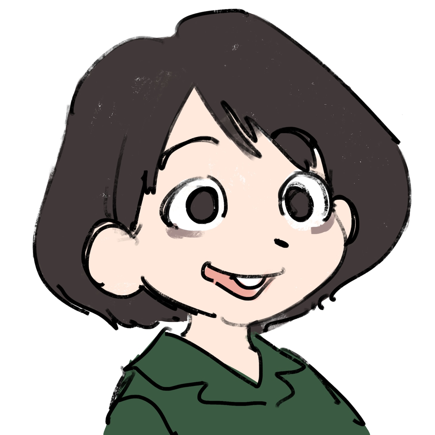 刈谷仁美