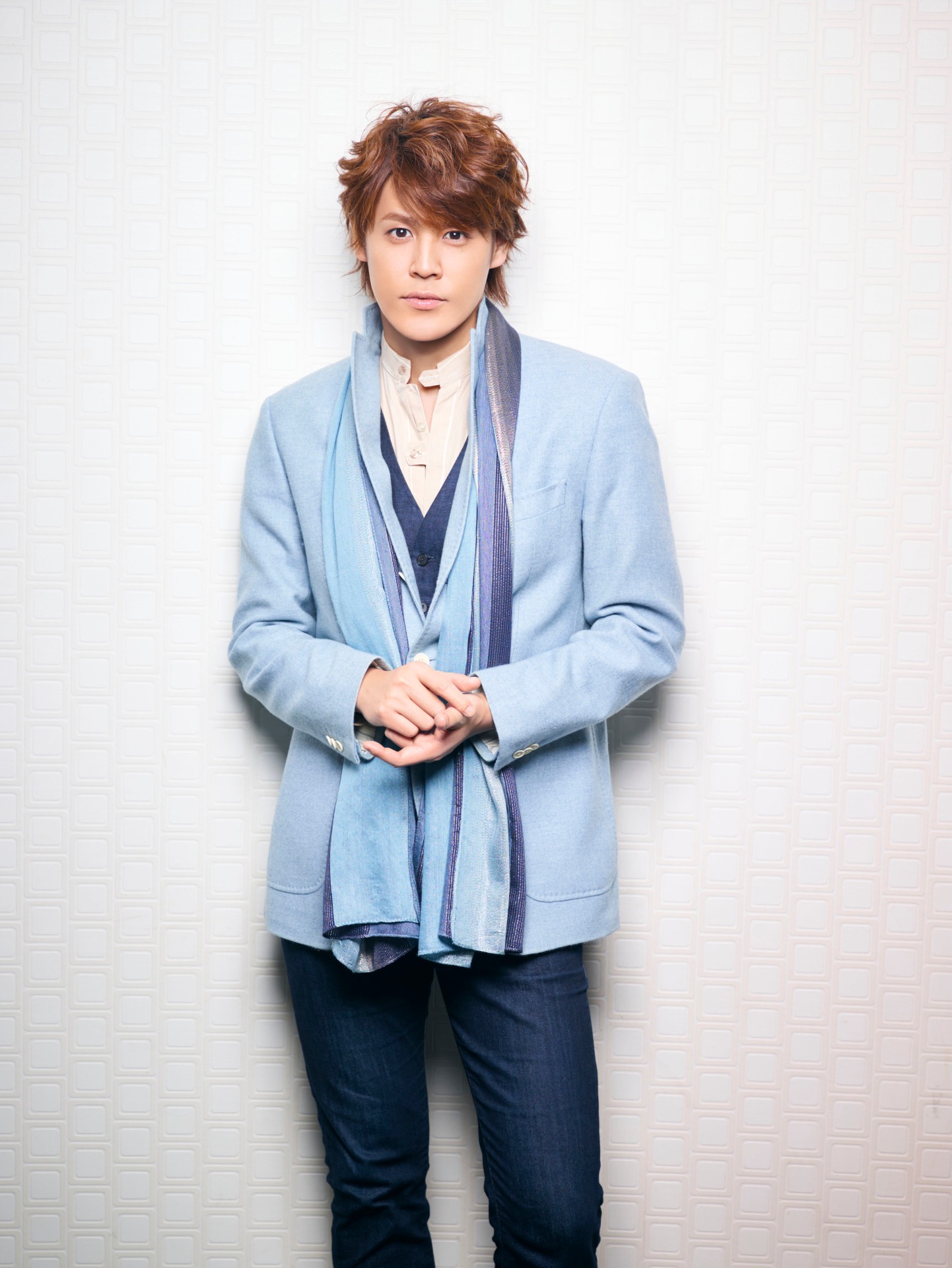 宮野真守