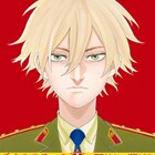 独裁国家の第二王子と被差別民族の少年、2人の関係描く「ぼくのツアーリ」1巻