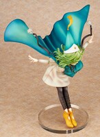 「とんがり帽子のアトリエ ココ」