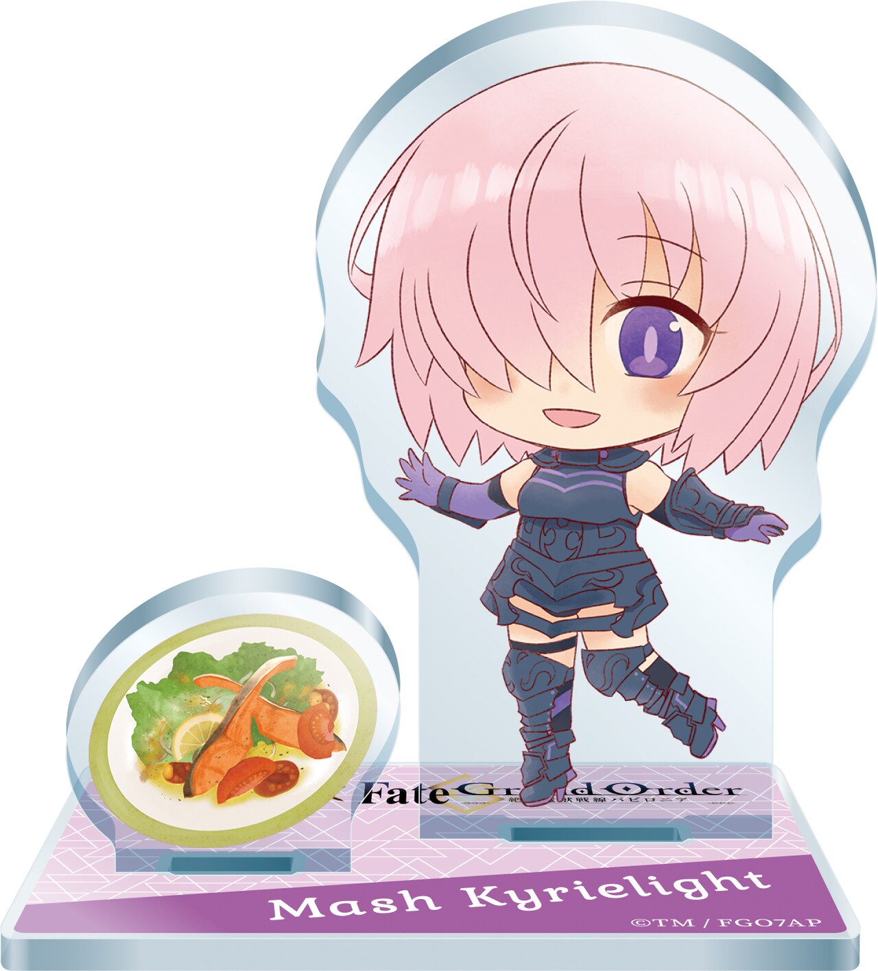 cocos_fgo_acrilstand_sd03.jpg?