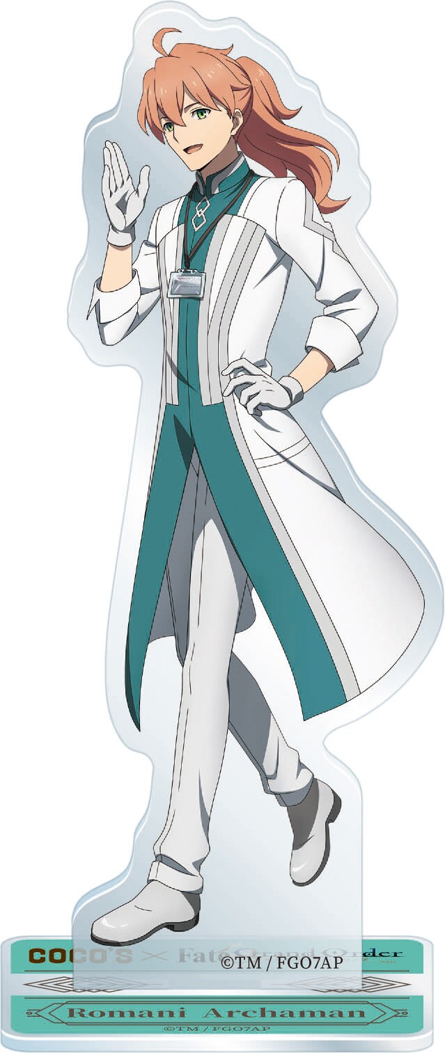 cocos_fgo_acrilstand_toshindai