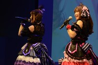 デスティニー・ノイジー（ですの）