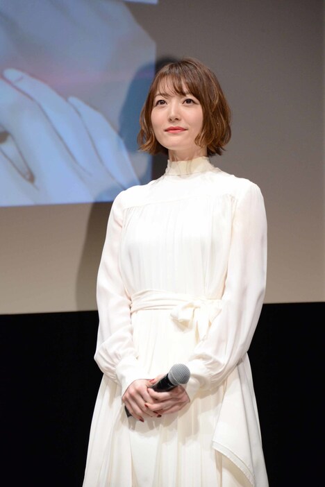 花澤香菜