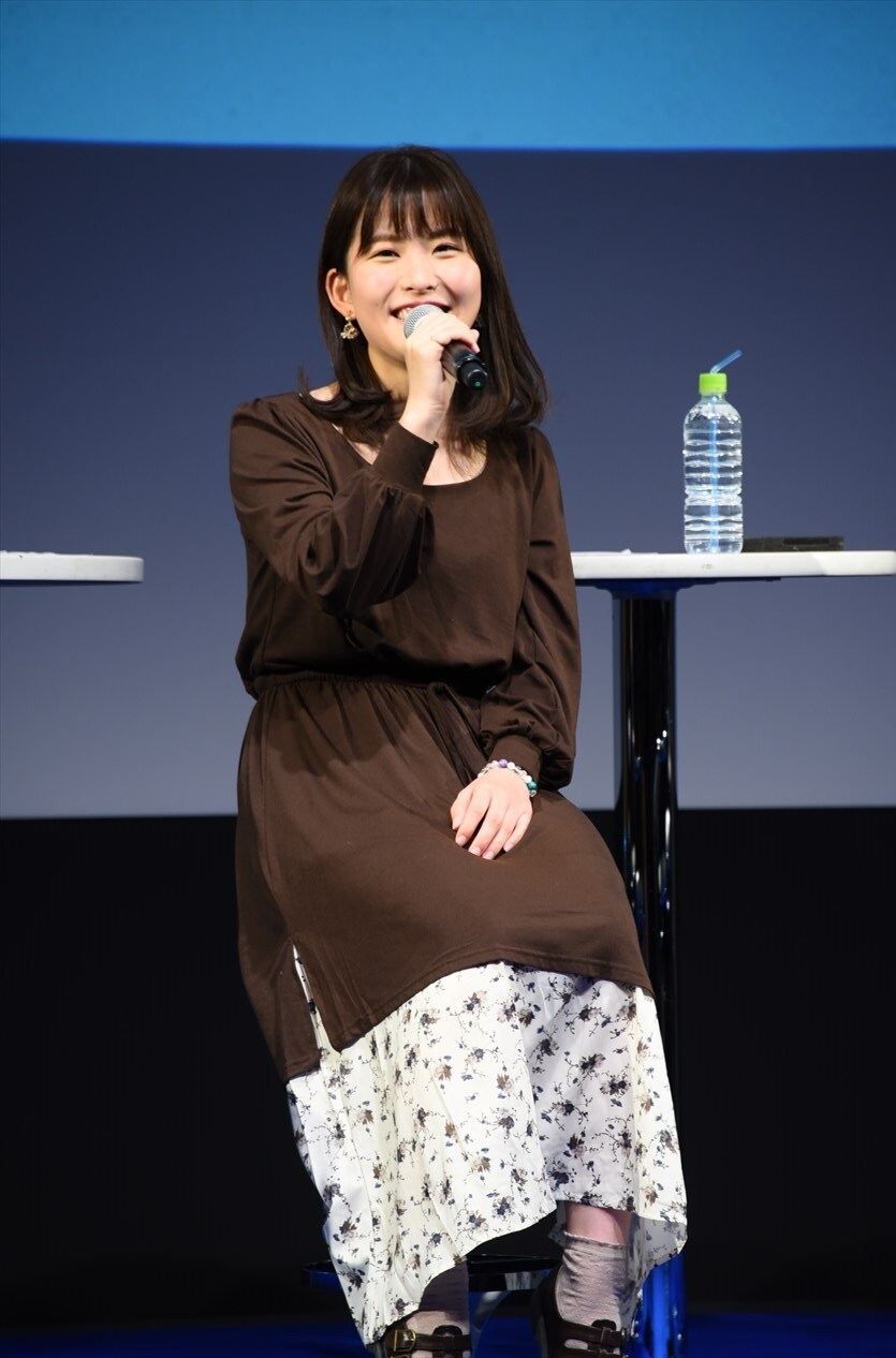 石見舞菜香　ブロマイド8枚 石見舞菜香 ブロマイド 3 - メルカリ