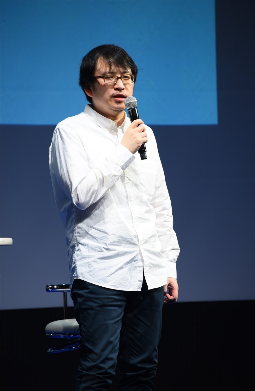 沙村広明