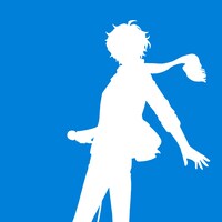 「VOICE / MANIFESTO」（Blu-ray付き生産限定盤）