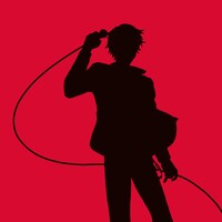 「VOICE / MANIFESTO」（通常盤）