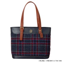 「江戸川 コナン」モデル