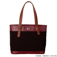 「灰原 哀」モデル