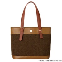 「安室 透」モデル