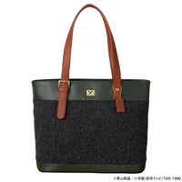 「赤井 秀一」モデル