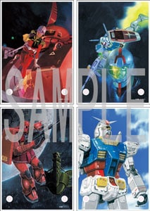 アクリルパネル