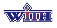 WITHロゴ
