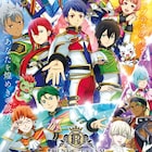 「プリズムショー☆ベストテン」は3つの分岐ルートを用意、完成披露試写会も決定