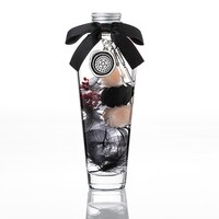 「セバスチャン・ミカエリスモデル」