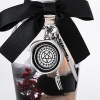 「セバスチャン・ミカエリスモデル」