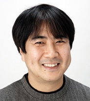松本保典