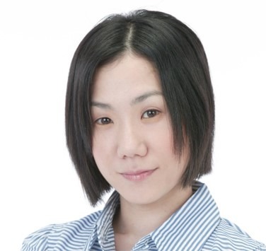 鈴木真仁