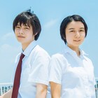 田島列島「子供はわかってあげない」実写映画化!主演は上白石萌歌、監督を沖田修一