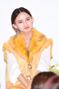 ためこう ジェン愛 語り リアルジェンダーレス男子 とまんに オスみ 感じる イベントレポート コミックナタリー