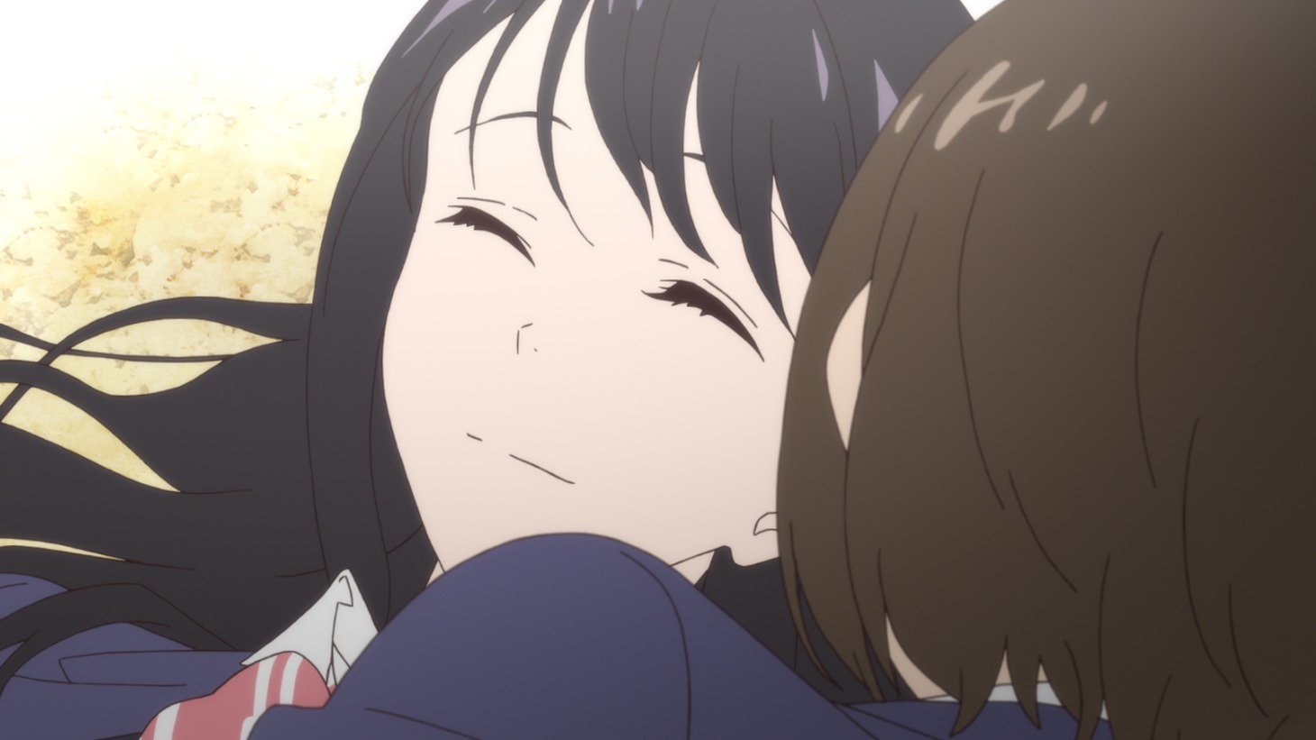 「フラグタイム」より。