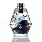 ベルベットルームモデル