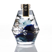 ベルベットルームモデル