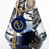 ベルベットルームモデル