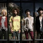 クリープハイプ、来年もモバイルサイト会員限定ライブ「ひめはじめ」開催