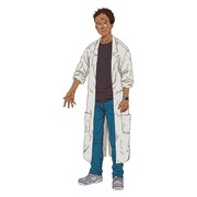 カスカベ（CV：市来光弘）