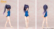 「『白咲 花』スクール水着ver.」