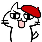 森井ケンシロウ