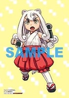 ゲーマーズ特典