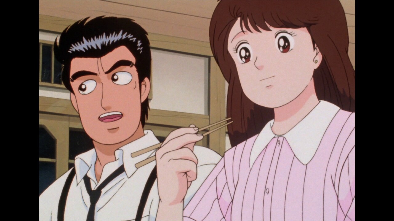 oishinbo_04.jpg?impolicy=lt&