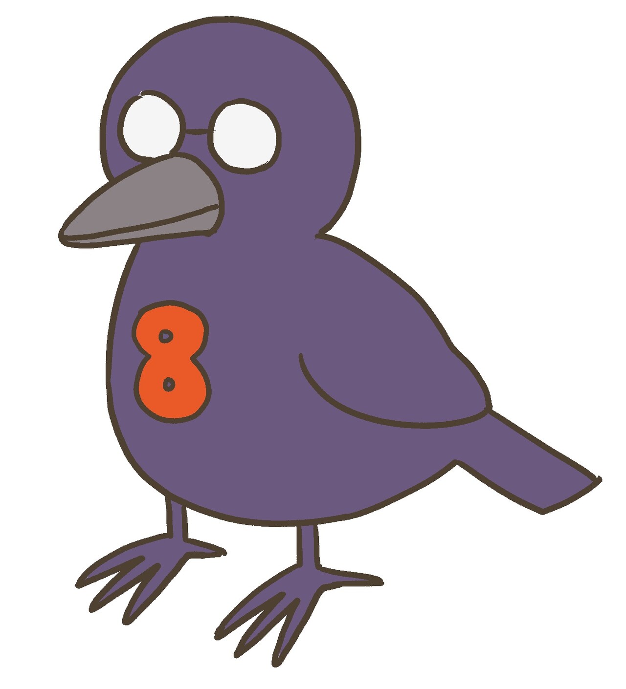 ヤッちゃん（CV：山寺宏一） - 「映画 ねこねこ日本史」山下大輝＆山寺