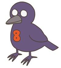 ヤッちゃん（CV：山寺宏一）