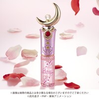 「ミラクルロマンス　ムーンスティックパフューム」