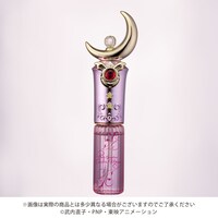 「ミラクルロマンス　ムーンスティックパフューム」