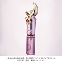 「ミラクルロマンス　ムーンスティックパフューム」