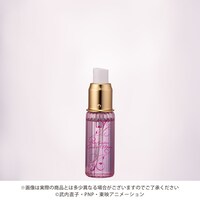 「ミラクルロマンス　ムーンスティックパフューム」