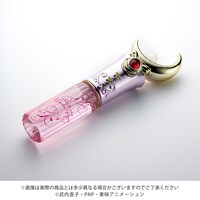 「ミラクルロマンス　ムーンスティックパフューム」