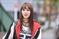 「カイジ ファイナルゲーム」の場面写真。